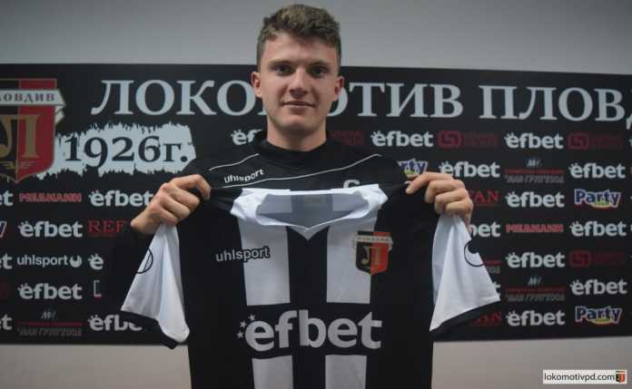 iliadjamov1 iliadjamov1