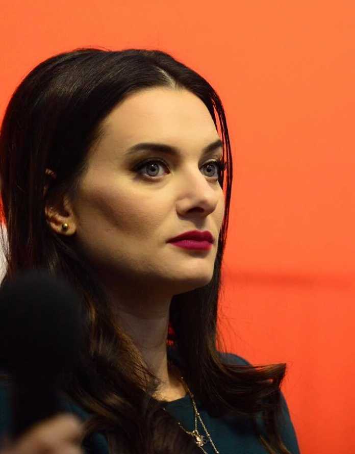 isinbaeva