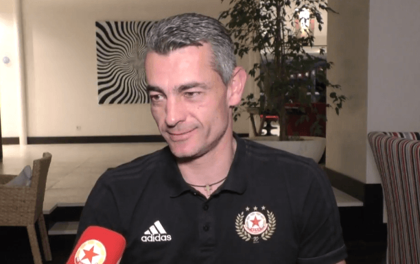 ivailo ivanov