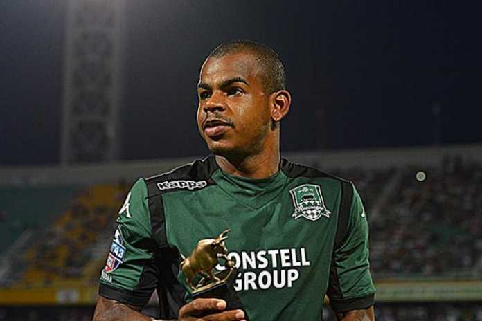 joazinho