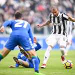 juventus