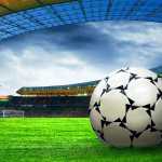 kotasport-Football