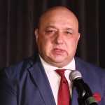 krasen kralev (2)