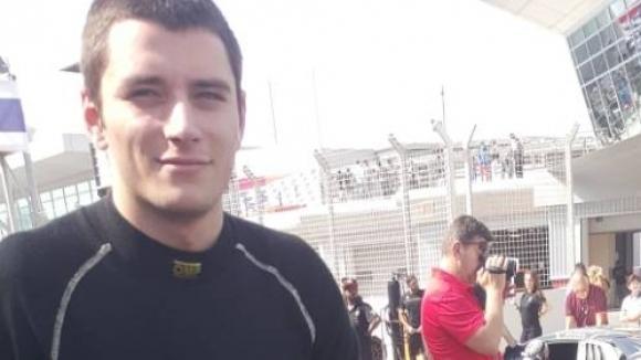 lefterov lefterov