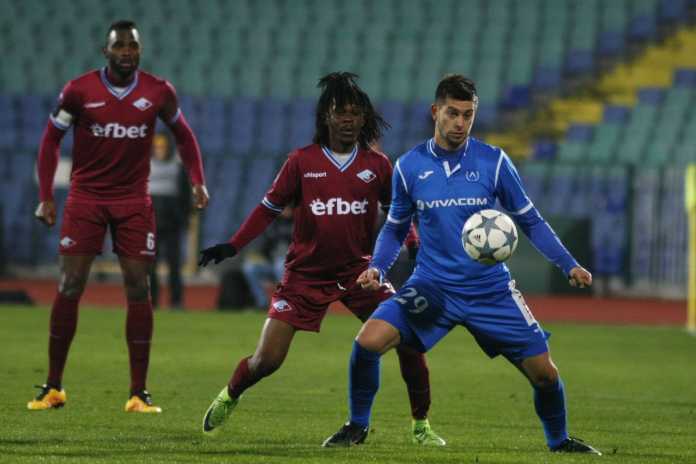 levski septemvri stanislav kostov levski septemvri