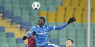 levski septemvri kali tiam