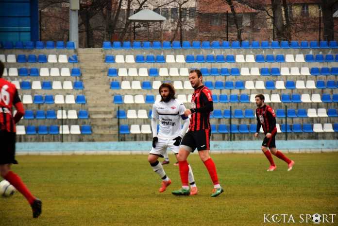 lokomotiv sofiq septemvri simitli