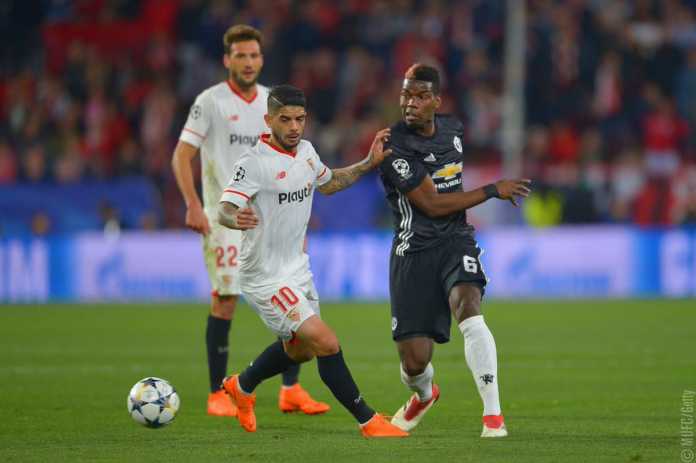 manchester united