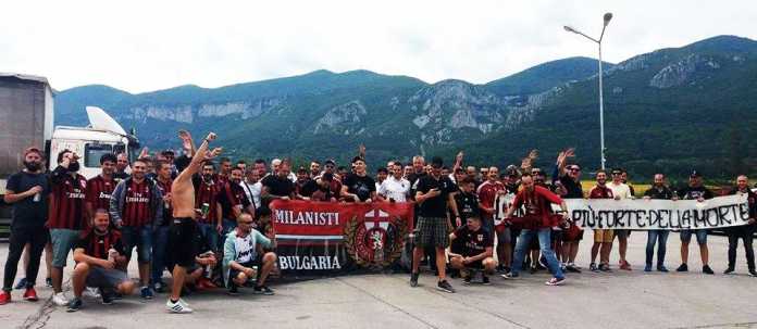 milan fenove