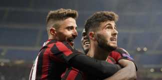 milan ludogorets 2