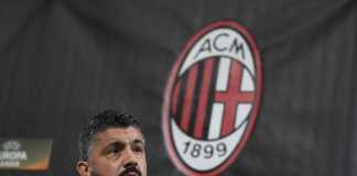 milan ludogorets 3