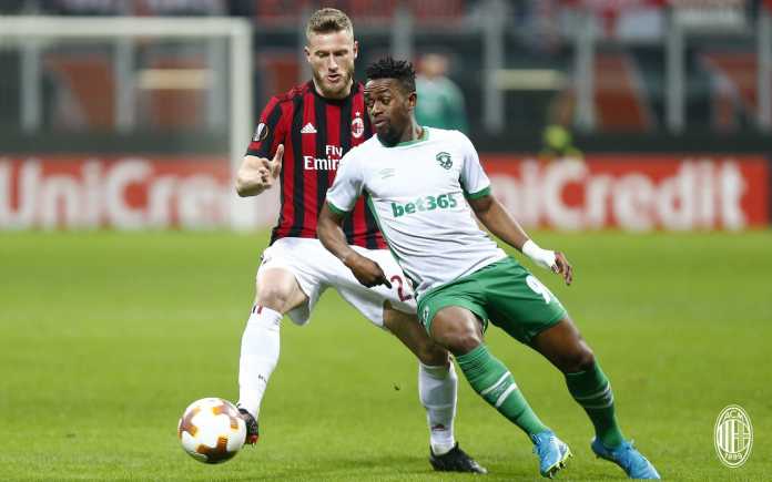 milan ludogorets 4 vardjil misidjan milan ludogorets 4