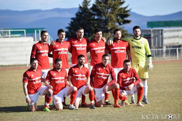 cska 1948 otbor (10)