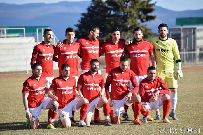 cska 1948 otbor (11)