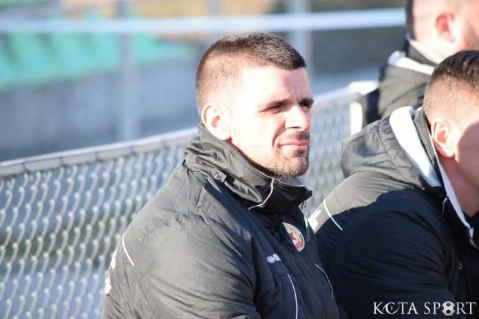 nesebar cska 1948 (13) valentin iliev
