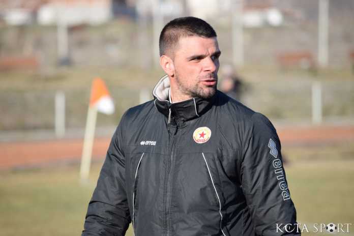 nesebar cska 1948 (22) valentin iliev