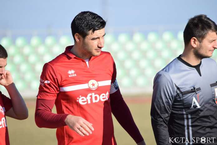 nesebar cska 1948 (3) kiril kotev