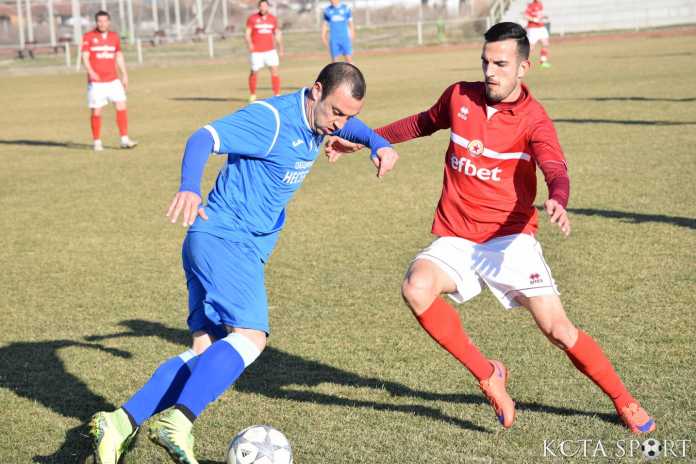 nesebar cska 1948 (31) stanimir baev