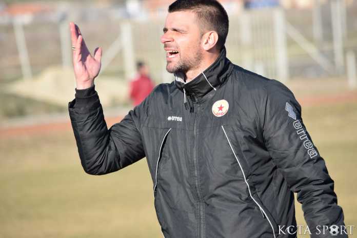 nesebar cska 1948 (45) valentin iliev