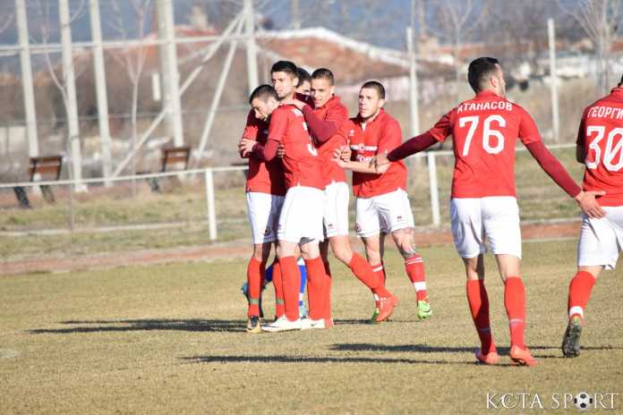 cska 1948 otbor (54)