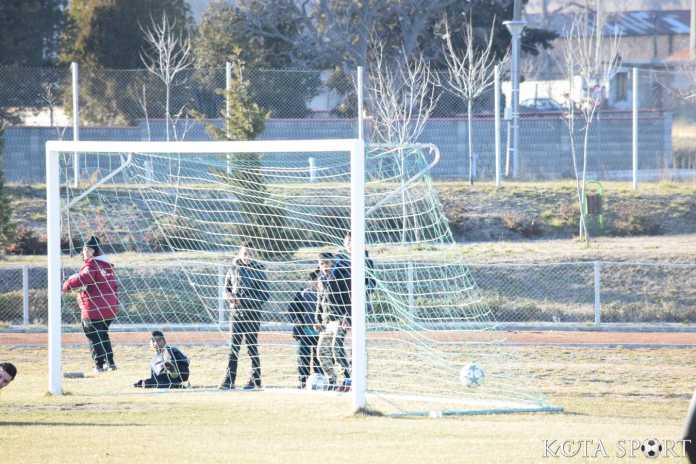 nesebar cska 1948 (80) stadion maglij
