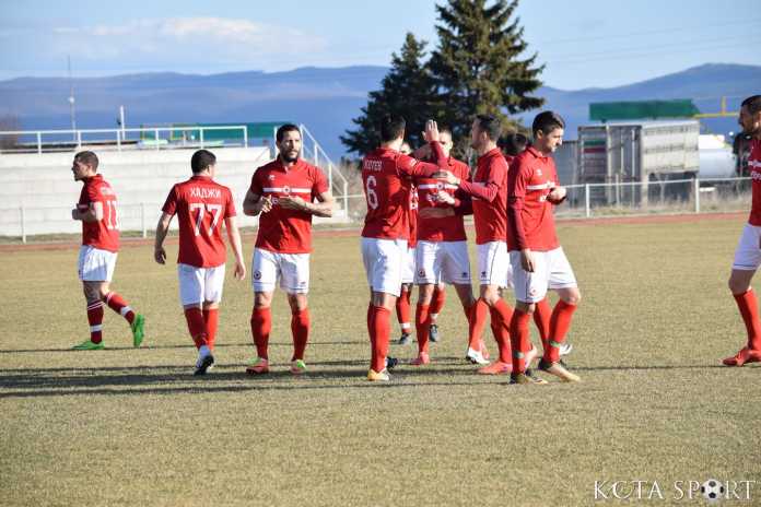cska 1948 otbor (9)