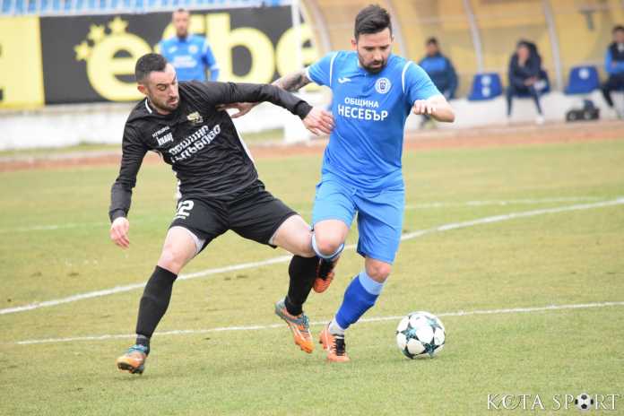nesebar galabovo 34