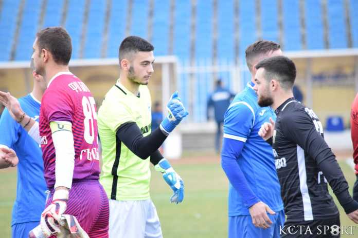 nesebar galabovo 6 martin dimitrov nesebar galabovo 6