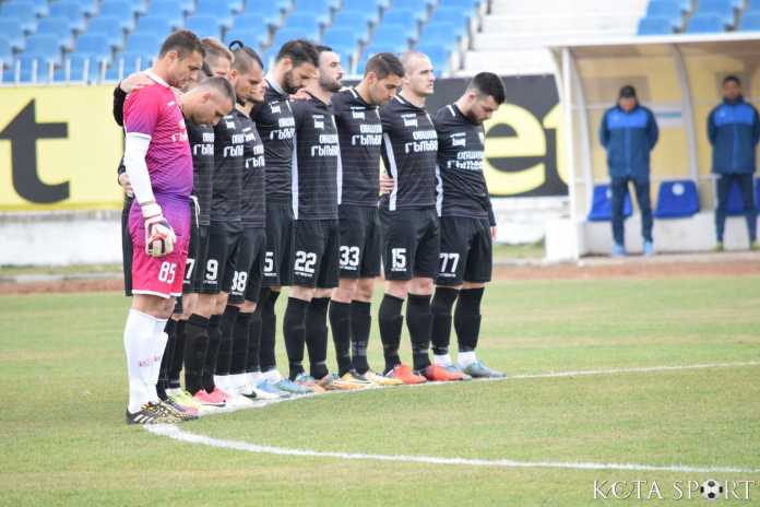 galabovo otbor nesebar galabovo 9