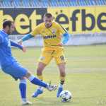 nesebar sozopol (19)