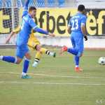 nesebar sozopol (23)