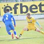 nesebar sozopol (31) diqn lefterov