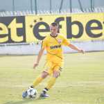 nesebar sozopol (34) ivan stoqnov