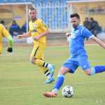nesebar sozopol (51) galin dimov