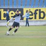 nesebar sozopol (58) stamen boqdjiev