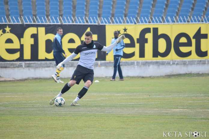 nesebar sozopol (58) stamen boqdjiev