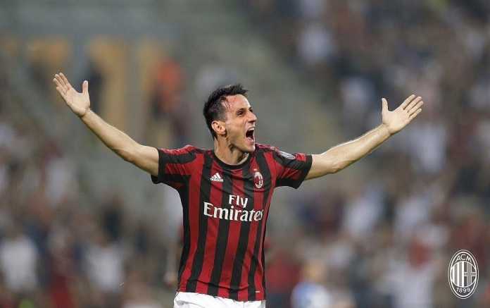 nikola kalinic