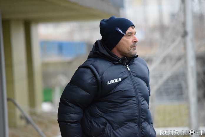 georgi ivanov gesha