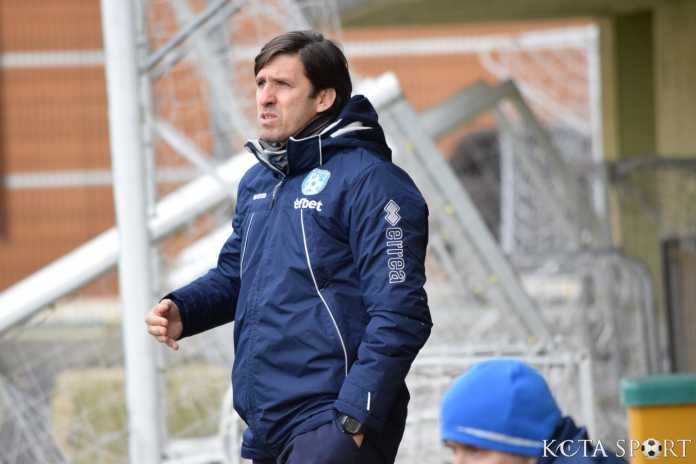 pomorie chernomorets balchik (30) veselin branimirov