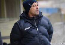 Геша: Бяхме със супер самочувствие и бяхме наказани