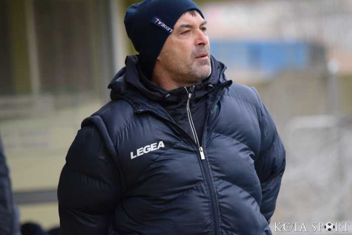 georgi ivanov gesha