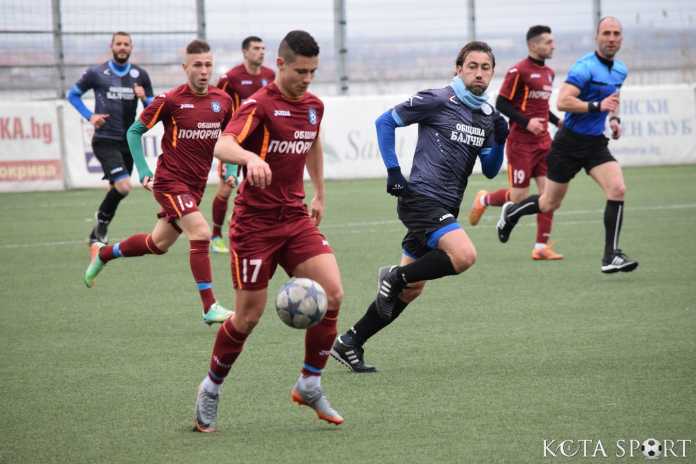 pomorie chernomorets balchik (51)