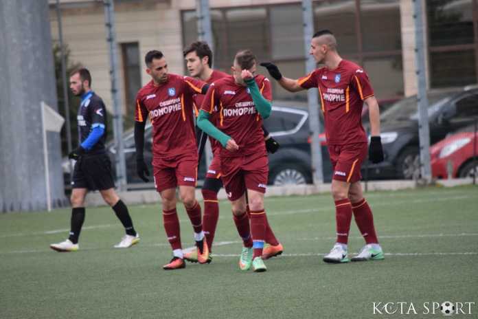 pomorie chernomorets balchik (56)