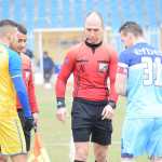 pomorie sozopol 2 valentin jelezov