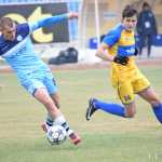 pomorie sozopol 22 martin gaziev
