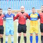 pomorie sozopol 3 valentin jelezov anton ivano murad veli stefan delchev
