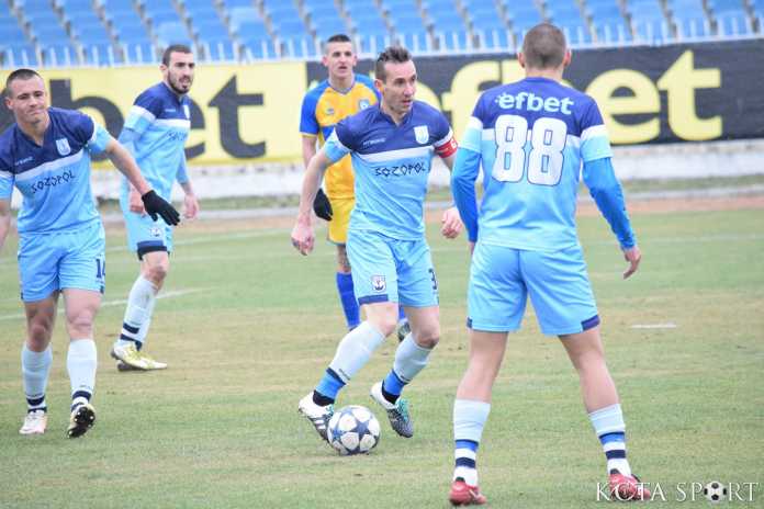 pomorie sozopol 34