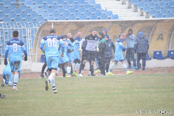 pomorie sozopol 63 pomorie sozopol 63