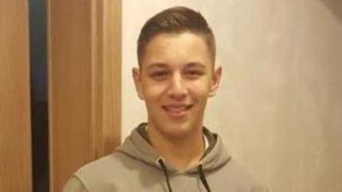 samuil vladimirov samuil vladimirov