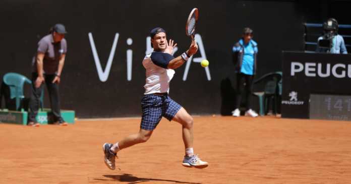 schwartzman istanbul schwartzman istanbul